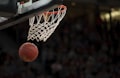 NBA